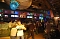 Weihnachtfeier im Starbowling Nordhausen. NNZ-City Scout on Tour