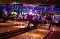 Weihnachtfeier im Starbowling Nordhausen. NNZ-City Scout on Tour