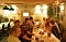 Weihnachtfeier im Starbowling Nordhausen. NNZ-City Scout on Tour