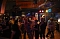 Weihnachtfeier im Starbowling Nordhausen. NNZ-City Scout on Tour