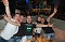 Weihnachtfeier im Starbowling Nordhausen. NNZ-City Scout on Tour