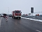 Er&ouml;ffnung Schm&uuml;cketunnel