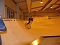 Einweihung Skaterbahn