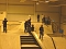 Einweihung Skaterbahn