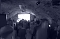 Weihnachtsparty im Amelie. NNZ-City Scout on Tour