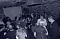 Weihnachtsparty im Amelie. NNZ-City Scout on Tour