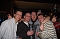 Weihnachtsparty im Amelie. NNZ-City Scout on Tour