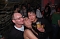 Weihnachtsparty im Amelie. NNZ-City Scout on Tour