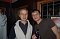Weihnachtsparty im Amelie. NNZ-City Scout on Tour