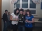 1 Euro Party Bischofferode.nnz-City Scout on Tour