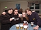 1 Euro Party Bischofferode.nnz-City Scout on Tour
