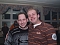 1 Euro Party Bischofferode.nnz-City Scout on Tour
