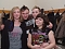 1 Euro Party Bischofferode.nnz-City Scout on Tour