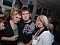 1 Euro Party Bischofferode.nnz-City Scout on Tour