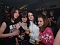 1 Euro Party Bischofferode.nnz-City Scout on Tour