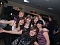 1 Euro Party Bischofferode.nnz-City Scout on Tour