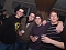 1 Euro Party Bischofferode.nnz-City Scout on Tour