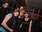 1 Euro Party Bischofferode.nnz-City Scout on Tour
