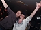 1 Euro Party Bischofferode.nnz-City Scout on Tour