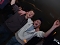 1 Euro Party Bischofferode.nnz-City Scout on Tour