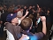 1 Euro Party Bischofferode.nnz-City Scout on Tour