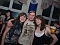 1 Euro Party Bischofferode.nnz-City Scout on Tour