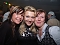 1 Euro Party Bischofferode.nnz-City Scout on Tour