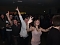 1 Euro Party Bischofferode.nnz-City Scout on Tour