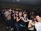 1 Euro Party Bischofferode.nnz-City Scout on Tour