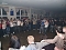 1 Euro Party Bischofferode.nnz-City Scout on Tour