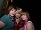 1 Euro Party Bischofferode.nnz-City Scout on Tour