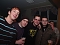 1 Euro Party Bischofferode.nnz-City Scout on Tour