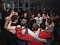 1 Euro Party Bischofferode.nnz-City Scout on Tour