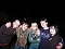 1 Euro Party Bischofferode.nnz-City Scout on Tour