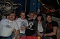 Silvesterparty Starbowling 2008.nnz-City Scout on Tour