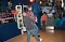 Silvesterparty Starbowling 2008.nnz-City Scout on Tour