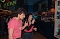 Silvesterparty Starbowling 2008.nnz-City Scout on Tour