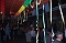 Silvesterparty Starbowling 2008.nnz-City Scout on Tour