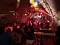 Silvesterparty Grease 2008.nnz-City Scout on Tour