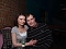 SEP der FH Nordhausen.nnz-City Scout on Tour