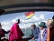 Reise zu den Uros