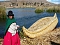 Reise zu den Uros