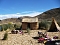 Reise zu den Uros