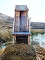 Reise zu den Uros