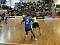 Fu&szlig;ballnachmittag in Nordhausen
