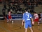 Fu&szlig;ballnachmittag in Nordhausen