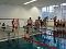 24-Stundenschwimmen f&uuml;r den guten Zweck
