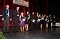 Absolventenfeier der FH Nordhausen im Theater Nordhausen Absolventenfeier der FH Nordhausen im Theater Nordhausen