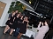 Absolventenball der FH Nordhausen im Autohaus Peter Absolventenball der FH Nordhausen im Autohaus Peter