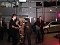 Absolventenball der FH Nordhausen im Autohaus Peter Absolventenball der FH Nordhausen im Autohaus Peter